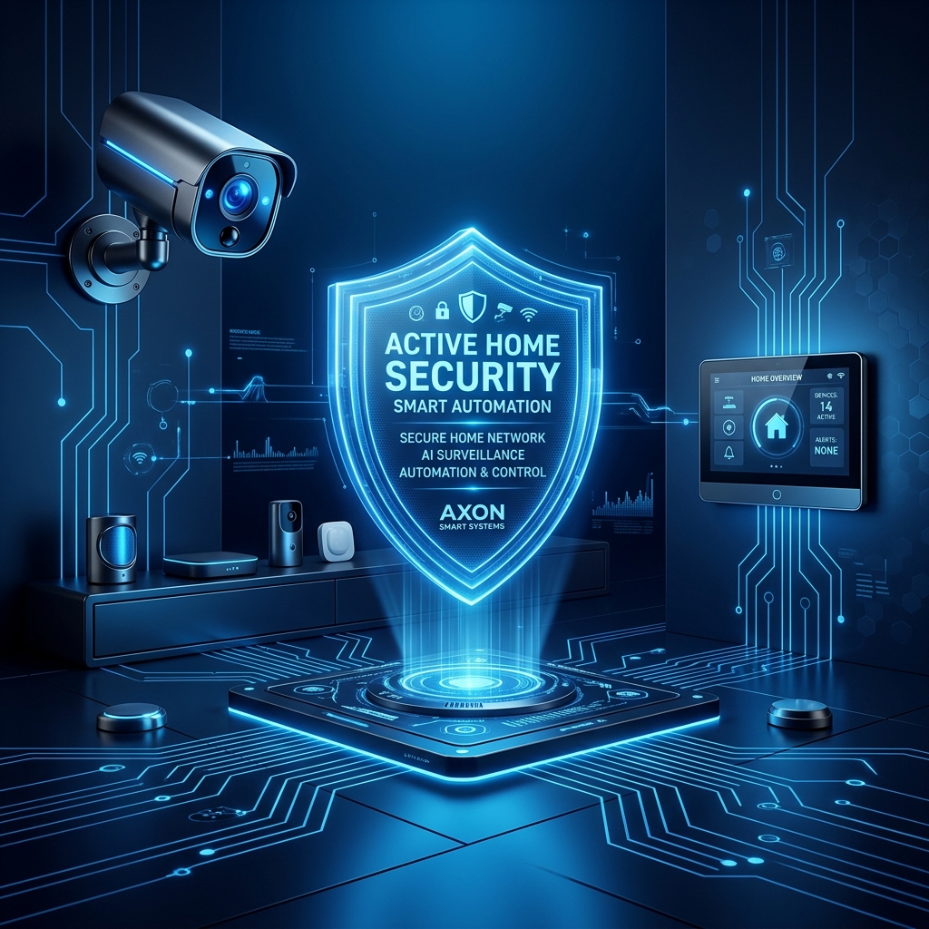 Egold Technology Solar & Engineering Solutions